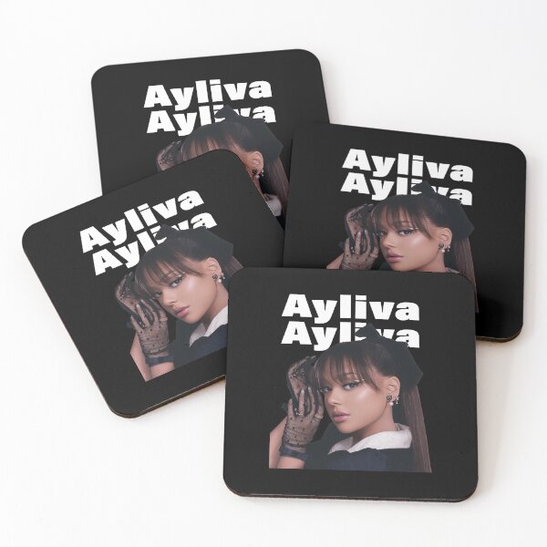 Item preview, Ayliva Singer designed and sold by doplnmfop.