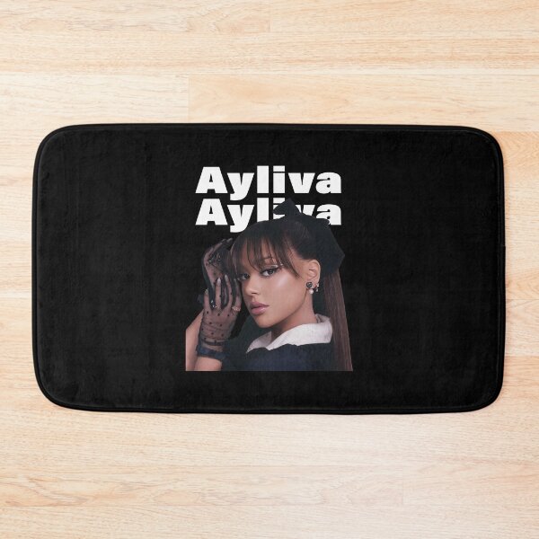 Item preview, Ayliva Singer designed and sold by doplnmfop.