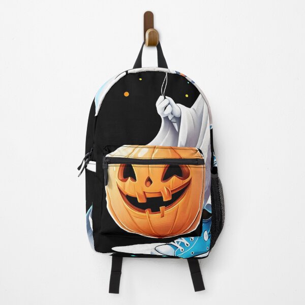 Item preview, the Cute friendly ghost designed and sold by ArtbySameer.
