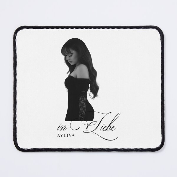 Item preview, In Liebe With Ayliva designed and sold by doplnmfop.