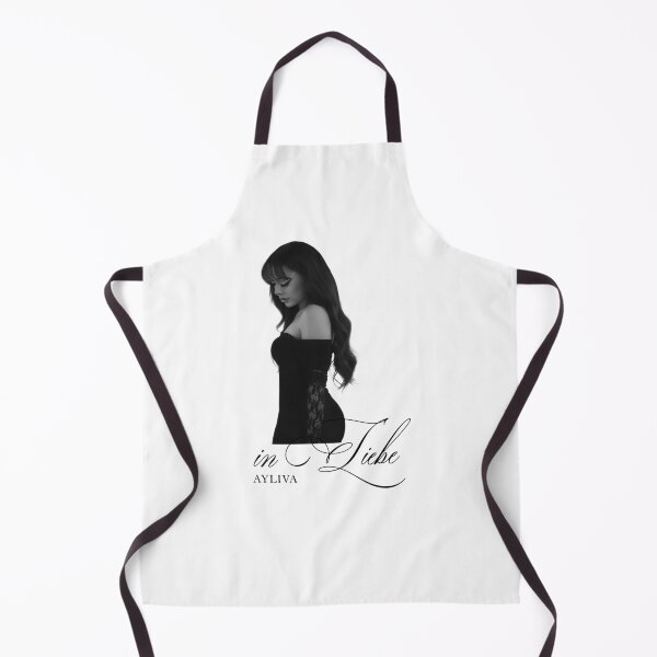 Item preview, In Liebe With Ayliva designed and sold by doplnmfop.