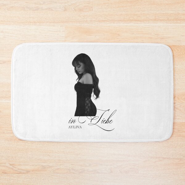 Item preview, In Liebe With Ayliva designed and sold by doplnmfop.