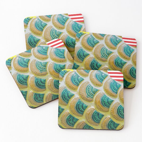 Item preview, ELECTION OF THE USA designed and sold by Ethanabban.