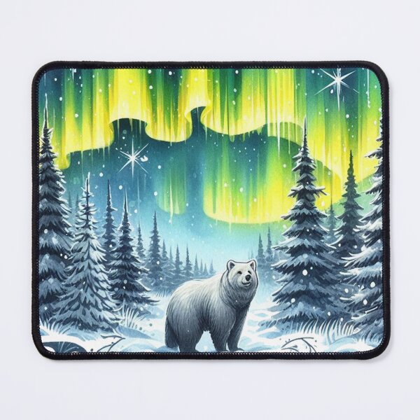 Item preview, Yellowknife designed and sold by maximinano100k.