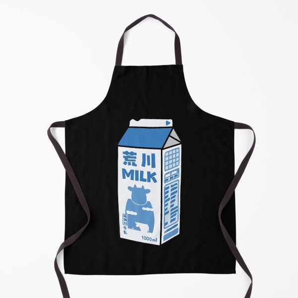 Item preview, Japanese Milk designed and sold by JamesCMarshall.