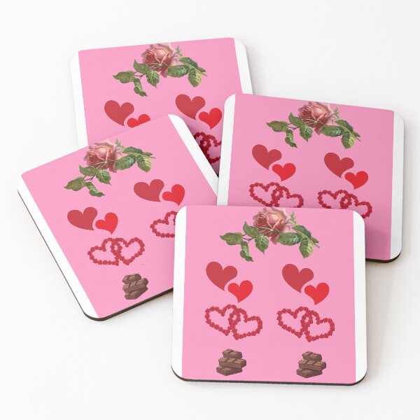 Item preview, Heart Full of Love designed and sold by Ruby1971.