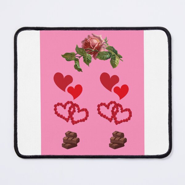 Item preview, Heart Full of Love designed and sold by Ruby1971.