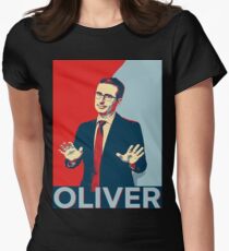 last week tonight t shirt