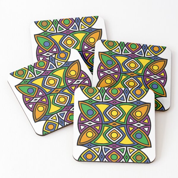 Item preview, Sello natural designed and sold by arteopolis.