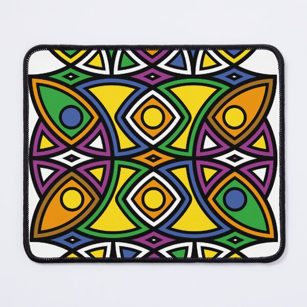 Item preview, Sello natural designed and sold by arteopolis.
