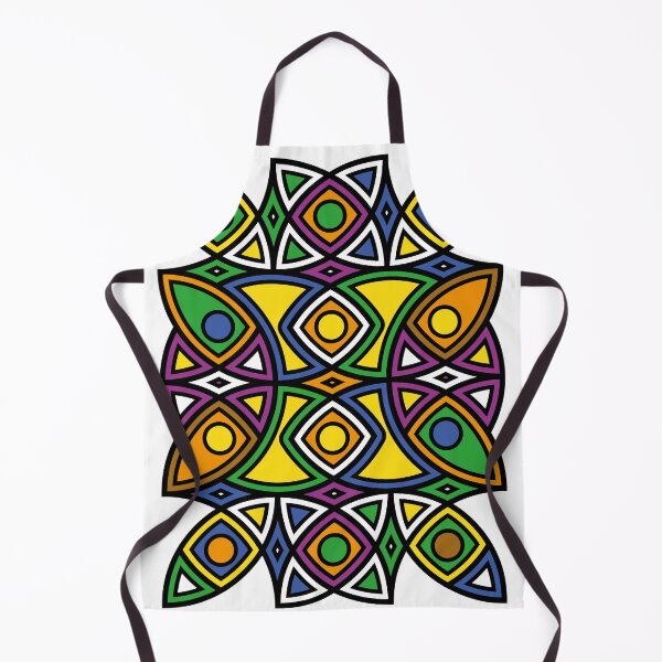 Item preview, Sello natural designed and sold by arteopolis.