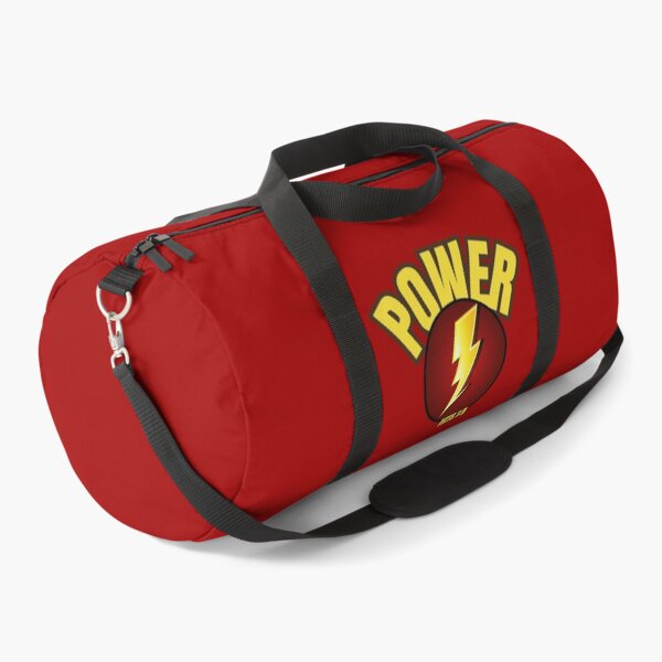 Item preview, Power designed and sold by Anchored-Arts.