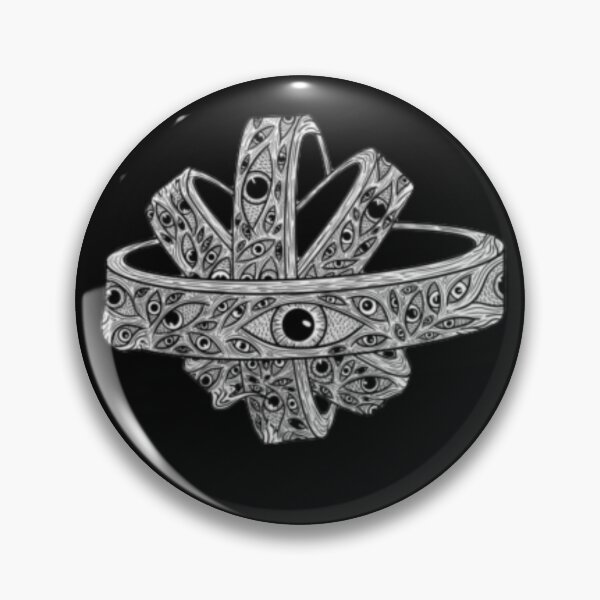 Item preview, Ophanim Throne Angel designed and sold by RelentlessXO.