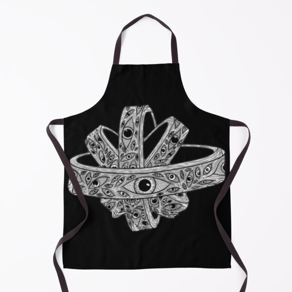 Item preview, Ophanim Throne Angel designed and sold by RelentlessXO.