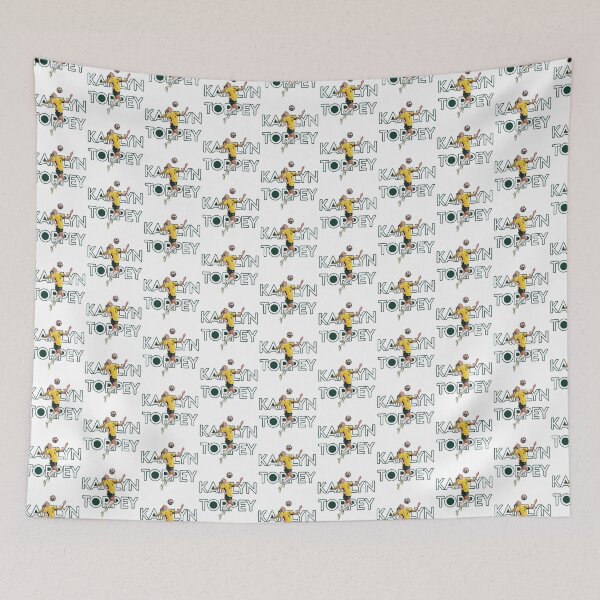 Item preview, Kaitlyn Torpey designed and sold by kripalsutariya.