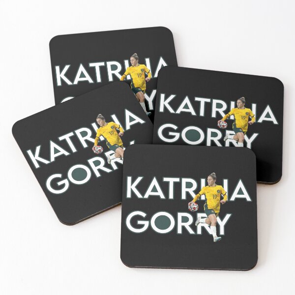 Item preview, Katrina Gorry designed and sold by kripalsutariya.