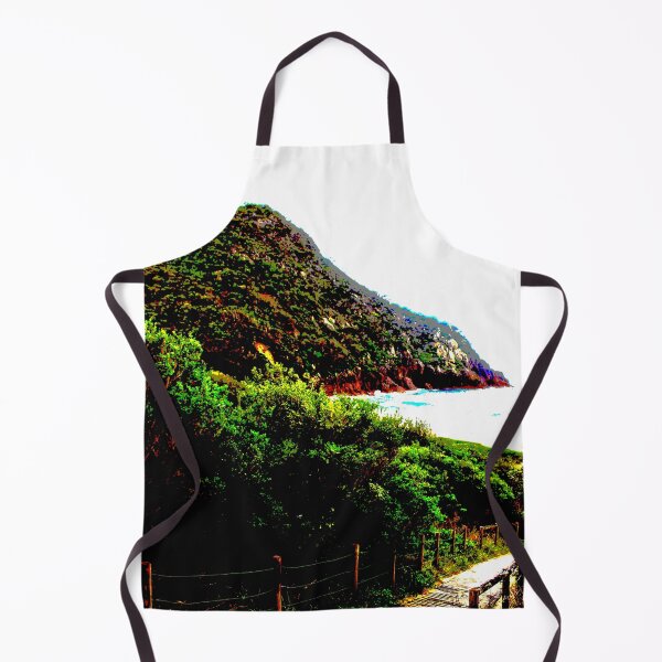 Item preview, ¡Monte Tomaree! designed and sold by Mickangelhere.