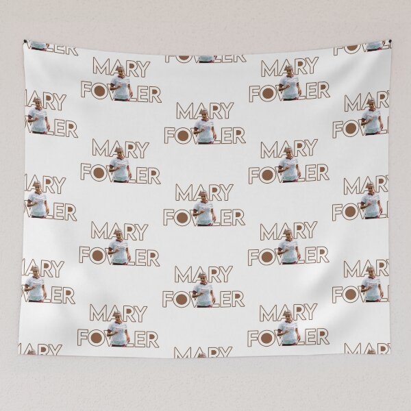 Item preview, Mary Fowler designed and sold by kripalsutariya.