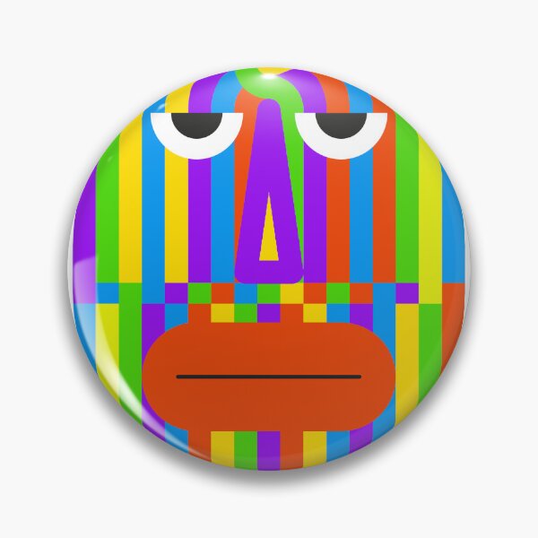 Item preview, Otra vez yo designed and sold by arteopolis.
