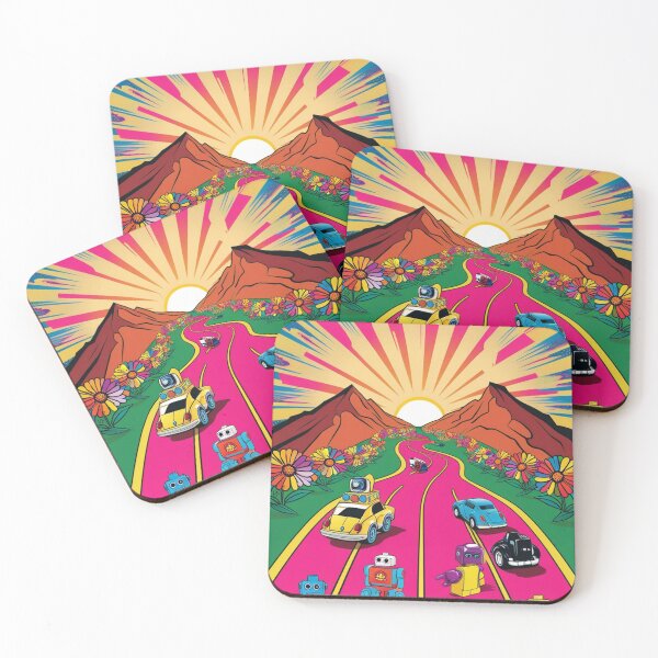Item preview, Best Moment Trend designed and sold by romansa-X.