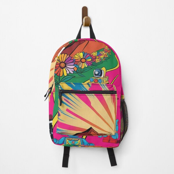 Item preview, Best Moment Trend designed and sold by romansa-X.