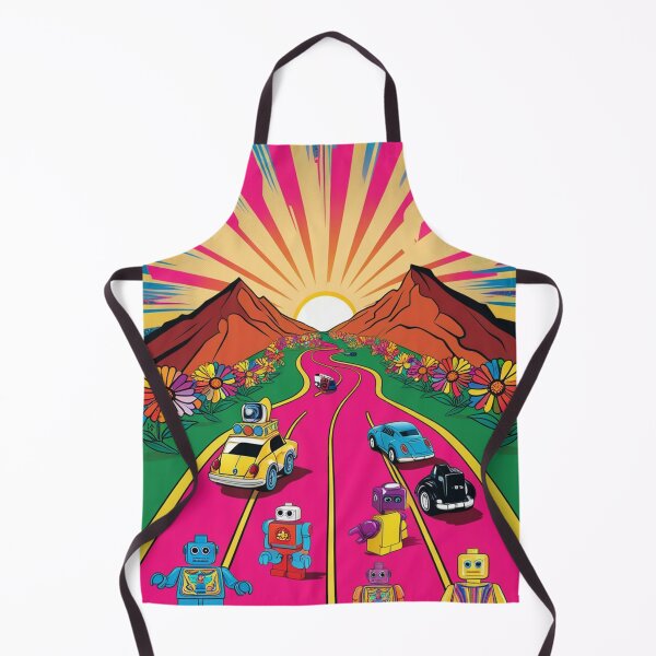 Item preview, Best Moment Trend designed and sold by romansa-X.