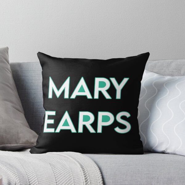 Item preview, Mary Earps designed and sold by kripalsutariya.