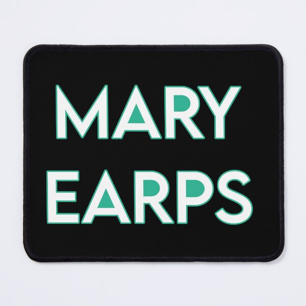 Item preview, Mary Earps designed and sold by kripalsutariya.