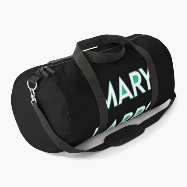 Item preview, Mary Earps designed and sold by kripalsutariya.