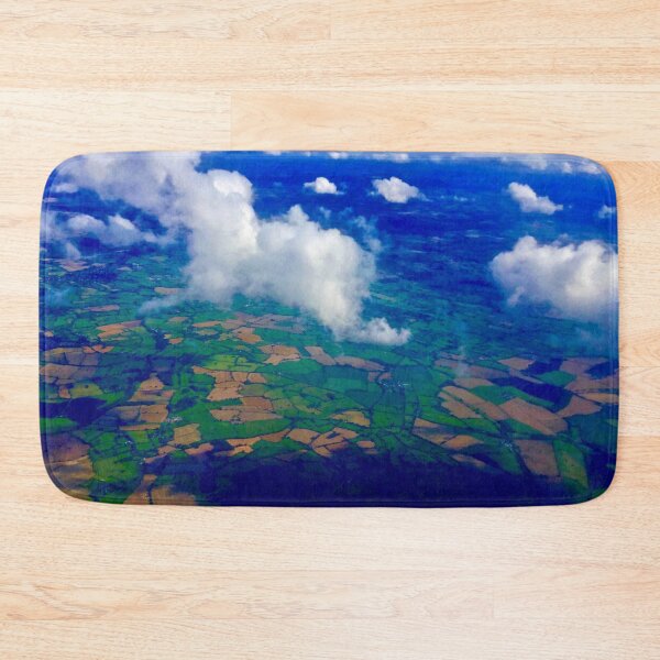 Item preview, England! designed and sold by Mickangelhere.