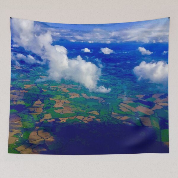 Item preview, England! designed and sold by Mickangelhere.