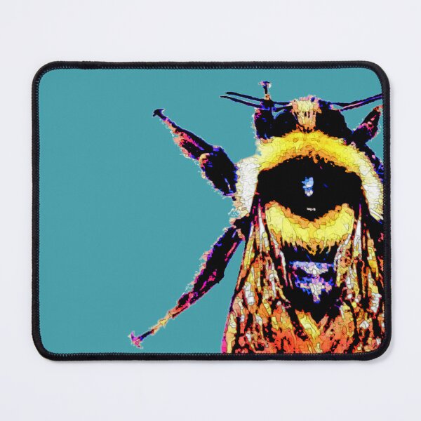 Item preview, Bumblebee designed and sold by NoticePrint.