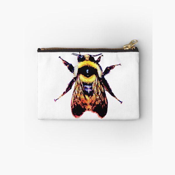 Item preview, Bumblebee designed and sold by NoticePrint.