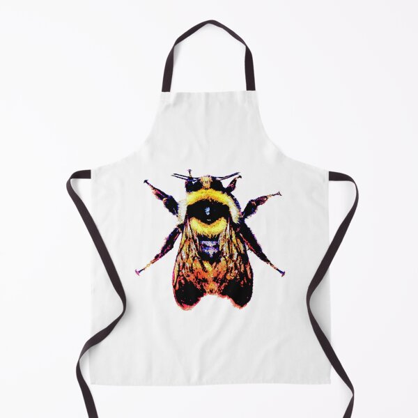 Item preview, Bumblebee designed and sold by NoticePrint.
