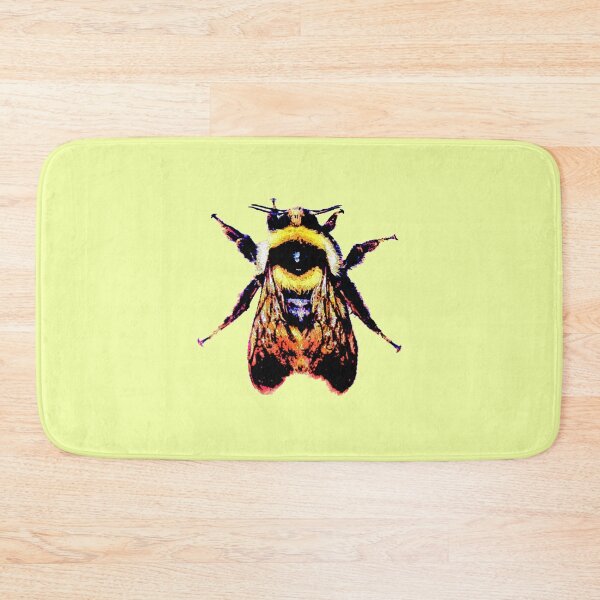 Item preview, Bumblebee designed and sold by NoticePrint.