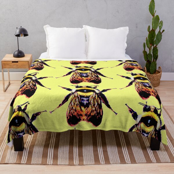 Item preview, Bumblebee designed and sold by NoticePrint.
