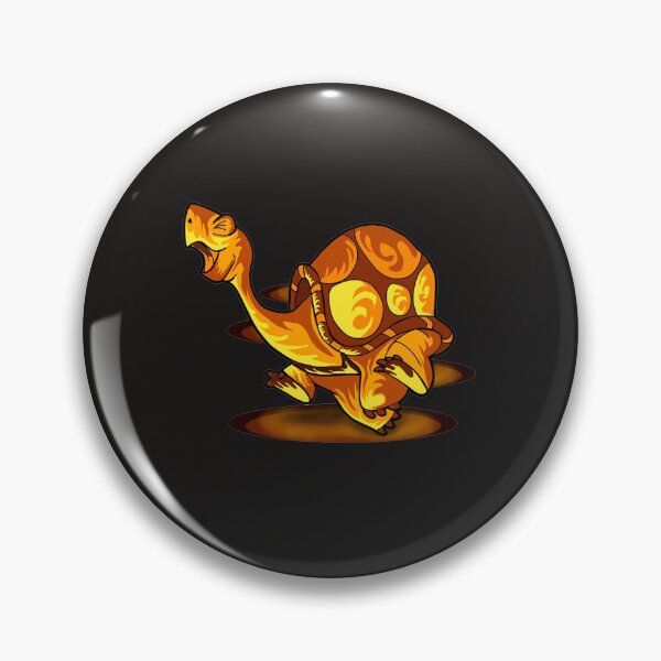 Item preview, Giant tortoise designed and sold by damoral1975.