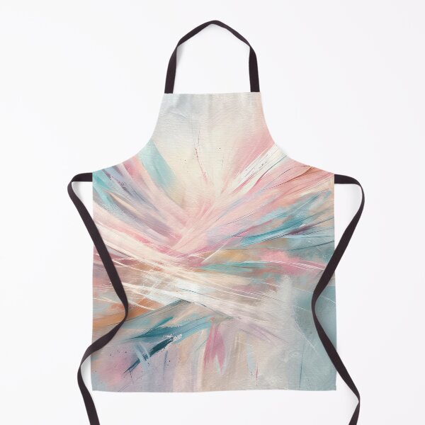 Item preview, Unfettered Dynamic Abstract Art designed and sold by Glimmersmith.