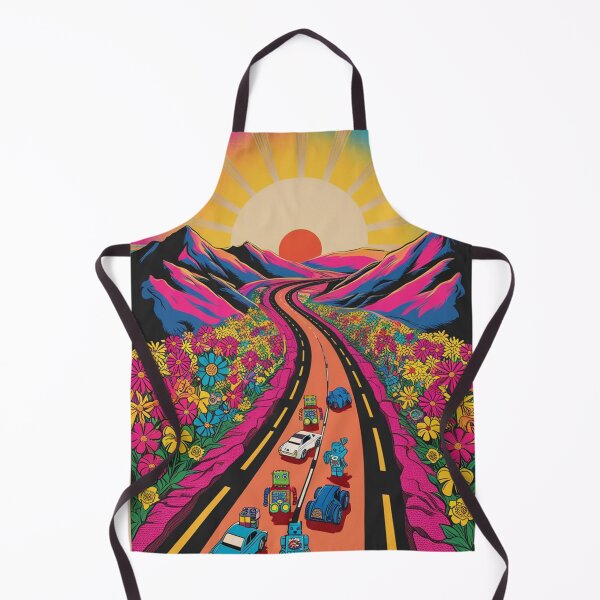 Item preview, Trend Band 1998 Best Cover designed and sold by romansa-X.