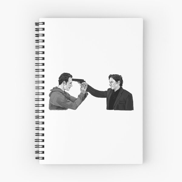 Item preview, "you know I can deflect it" cherik designed and sold by tea312.