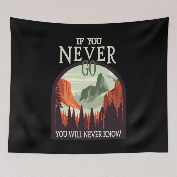Item preview, You will Never Know designed and sold by Vienna15.
