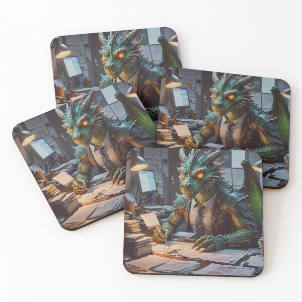 Item preview, Paperwork  designed and sold by nowIAMAI.