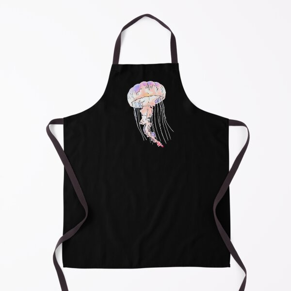 Item preview, Jellyfish, all profit supports ocean conservation  designed and sold by seekingclarity.