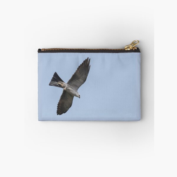 Item preview, Mississippi kite and Cicada designed and sold by Puttaswamy Ravishankar.