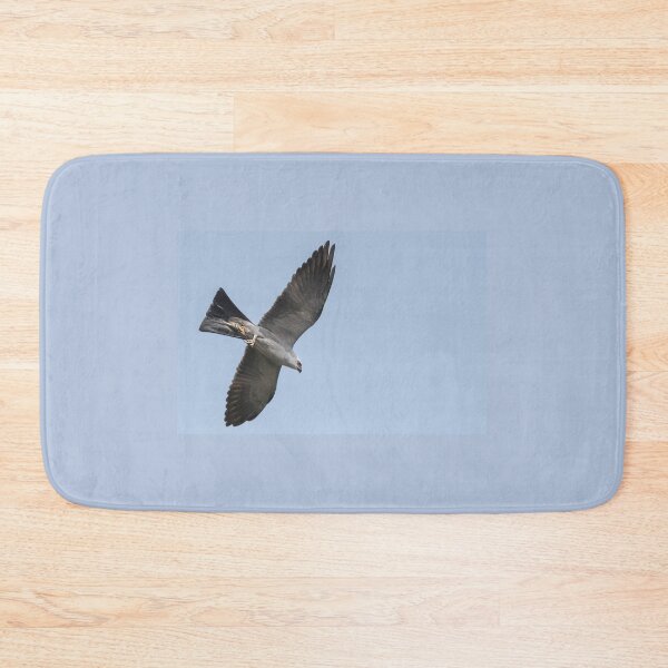 Item preview, Mississippi kite and Cicada designed and sold by Puttaswamy Ravishankar.