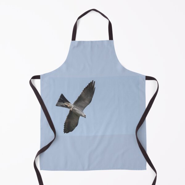 Item preview, Mississippi kite and Cicada designed and sold by Puttaswamy Ravishankar.