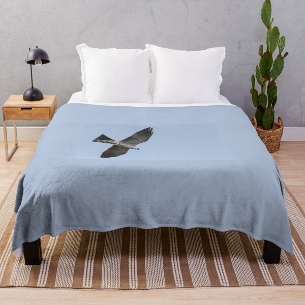 Item preview, Mississippi kite and Cicada designed and sold by Puttaswamy Ravishankar.