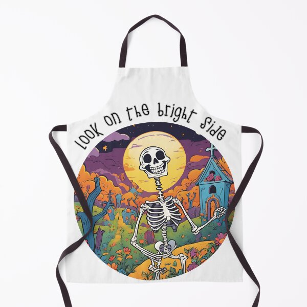 Item preview, Skeleton smiling designed and sold by Wayu-.