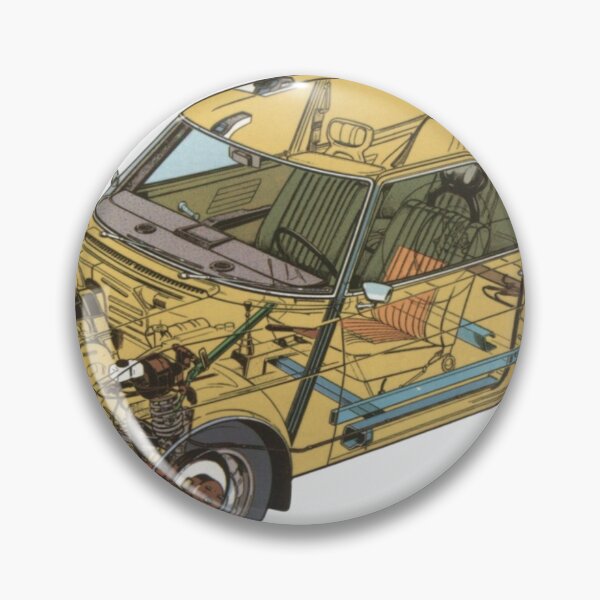 Item preview, Saab 99 Service Manual designed and sold by SaabFaarm.
