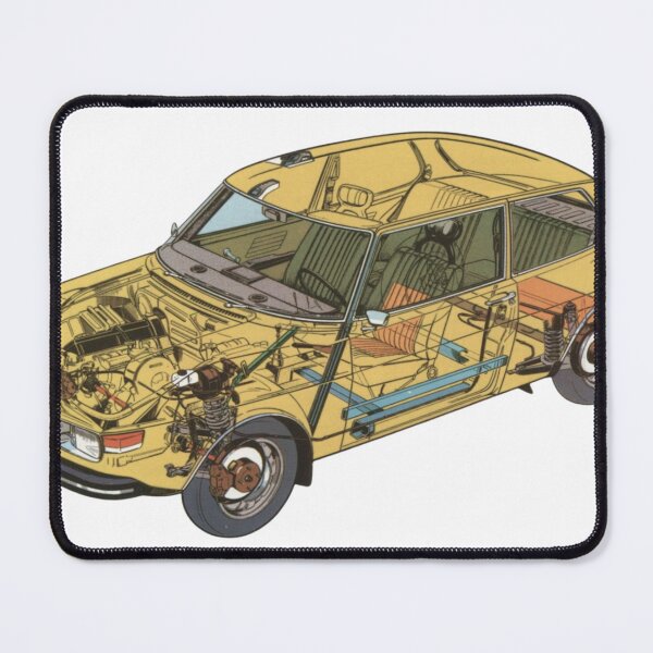 Item preview, Saab 99 Service Manual designed and sold by SaabFaarm.